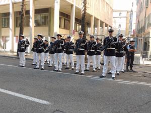 2022 07 14 TOULON (36)